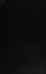 Front cover of Index to the Statutes by Statutory Publications Office
