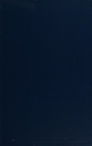 Front cover of Inflation, financial markets, and economic development by John K. Thompson