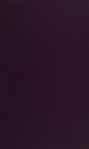 Cover of The influence of Simonides of Ceos upon Horace by Whitney Jennings Oates