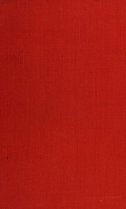 Cover of Innenansicht eines Krieges by Ernst Johann
