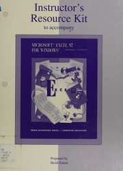 Cover of How to Train Grp.Leaders-Postpond (The Irwin advantage series for computer education) by A-E-A
