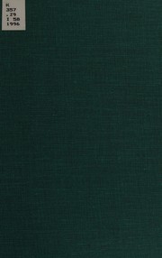 Front cover of The integrative jurisprudence of Harold J. Berman by Harold J. Berman