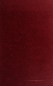 Cover of International encyclopedia of unified science by Otto Neurath