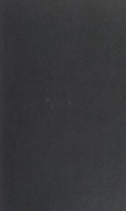 Front cover of International trade and labor standards by Christian Barry