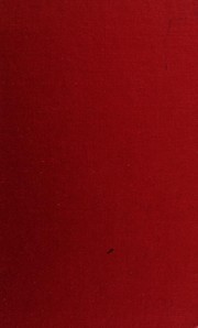 Cover of Interpretations of poetry and religion. -- by George Santayana