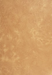 Front cover of Introduction à l'étude de la chimie, des anciens et du moyen ̂age by M. Berthelot
