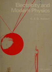 Front cover of Introduction to field biology by Donald Peter Bennett