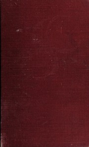 Front cover of Introduction to mathematical philosophy by Bertrand Russell