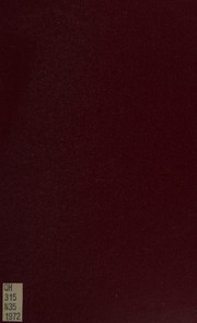 Front cover of The introductory biological sciences in the traditional liberal arts college by George Edward Nelson