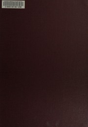 Front cover of Investigations into biology by Robert W. Korn