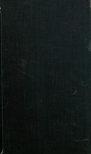 Front cover of The Works of Edgar Allan Poe - Vol. II (Assignation / Black Cat / Cask of Amontillado / Domain of Arnheim / Fall of the House of Usher / Imp of the Perverse / Island of the Fay / Masque of the Red Death / Murders in the Rue Morgue / Mystery Op Marie Roget / Oval Portrait / Pit and the Pendulum / Premature Burial / Purloined Leiter / Tell-Tale Heart) by Edgar Allan Poe
