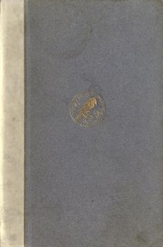 Front cover of The Complete Works of Edgar Allan Poe - 2- Tales (Assignation / Berenice / Bon-Bon / Duc de L'omelette / Four Beasts in One / King Pest / Lionizing / Loss of Breath / Metzengerstein / Morella / Ms. Found in a Bottle / Narrative of A. Gordon Pym / Shadow / Tale of Jerusalem / Unparalleled Adventure of One Hans Pfaall) by Edgar Allan Poe
