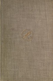 Front cover of The Complete Works of Edgar Allan Poe - Tales (Devil in the Belfry / Fall of the House of Usher / How to Write a Blackwood Article / Ligeia / Man That Was Used Up / Narrative of A. Gordon Pym--Continued / Predicament / Silence / William Wilson) by Edgar Allan Poe