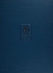 Front cover of Isis Cumulated Bibliography 1913-65 Personalities and Institutions 2 Volumes by Magda Whitrow
