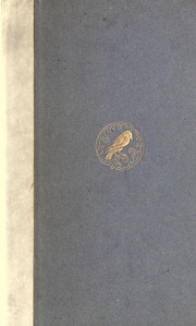 Front cover of Tales (Business Man / Colloquy of Monos and Una / Conversation of Eiros and Charmion / Descent Into the Maelstrom / Eleonora / Island of the Fay / Journal of Julius Rodman / Man of the Crowd / Masque of the Red Death / Murders in the Rue Morgue / Mystification / Never Bet the Devil Your Head / Oval Portrait / Three Sundays in a Week / Why the Little Frenchman Wears His Hand in a Sling) by Edgar Allan Poe