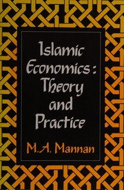 Front cover of Islamic Economics by abhishek gaurav