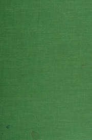 Cover of Islam and Pakistan by Freeland Abbott