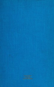 Cover of Islam, past influence and presesnt challenge by Pierre Cachia