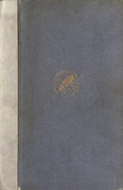 Front cover of The Complete Works of Edgar Allan Poe - Tales (Balloon-Hoax / Black Cat / Diddling / Gold-Bug / Mesmeric Revelation / Mystery of Marie Roget / Oblong Box / Pit and the Pendulum / Premature Burial / Spectacles / Tale of the Ragged Mountains / Tell-Tale Heart) by Edgar Allan Poe