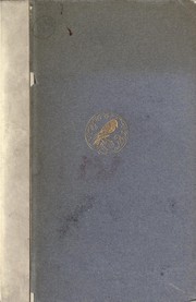Front cover of The Complete Works of Edgar Allan Poe - Tales (Angel of the Odd / Cask of Amontillado / Domain of Arnheim / Facts in the Case of M. Valdemar / Hop-Frog / Imp of the Perverse / Landor's Cottage / Literary Life of Thingum Bob, Esq. / Mellonta Tauta / Power of Words / Purloined Letter / Some Words with a Mummy / Sphinx / System of Dr. Tarr and Prof. Fether / Thou Art the Man / Thousand-and-Second Tale of Scheherazade / Von Kempelen and His Discovery / X-Ing a Paragrab) by Edgar Allan Poe