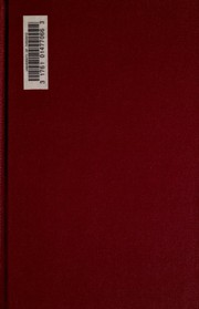 Front cover of The Complete Poems by Edgar Allan Poe