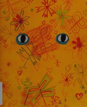 Cover of Jacket by Kirsten Hall