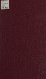 Cover of James Joyce by Sisir Chatterjee