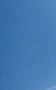 Front cover of Jeremy Bentham's economic writings by Jeremy Bentham