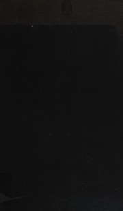 Cover of John Dillon by F. S. L. Lyons