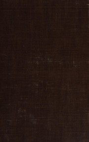 Cover of John Dryden by Kenneth Young