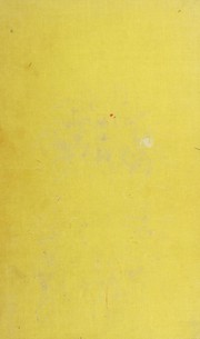 Cover of The Joyce paradox by Arnold Goldman