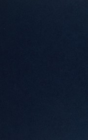 Front cover of The Kaleidoscope of Science by Edna Ullmann-Margalit