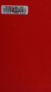 Front cover of Kalendarʹ slavi͡anskoĭ zhizni i trapezy by L. Li͡akhovskai͡a