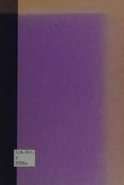 Front cover of King of Kazoo by Robert Newton Peck