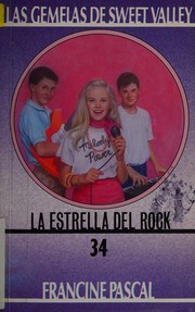 Front cover of Jessica, the Rock Star by Jamie Suzanne