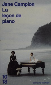 Front cover of La sexualité de la femme by Princess Marie Bonaparte