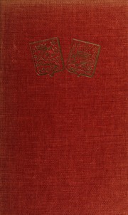 Front cover of La Reine galante by André Castelot