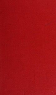 Cover of Law and politics by Felix Frankfurter