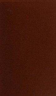 Front cover of Learning the law by Glanville Williams