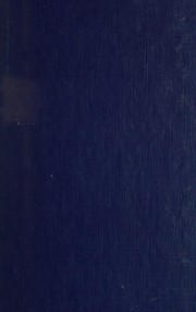 Cover of Leaves of thought by Helen Eleanor Bostwick
