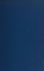 Front cover of Legality, Ideology and the State by David Sugarman