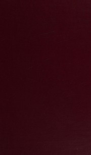 Front cover of Legal limitations on bonds and taxation for public school buildings by James Henry Smith