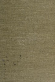 Front cover of Leibniz's new essays concerning the human understanding by John Dewey