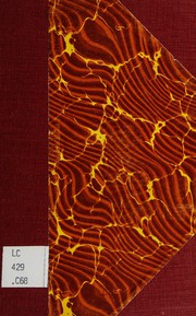 Front cover of Le scandale des ecoles separees en Ontario by Joseph Costisella