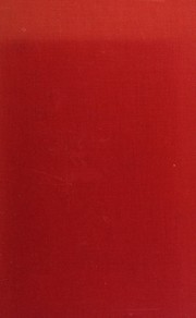 Front cover of L'esprit de la philosophie medievale by Étienne Gilson