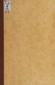 Front cover of The leveraged buyout by Albert F. Gargiulo