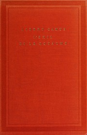 Cover of L'exil et le royaume by Albert Camus