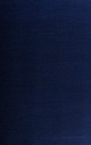 Cover of The life of reason ; or, The phases of human progress by George Santayana