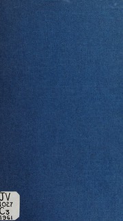 Front cover of The liquidation of the British Empire by Charles Carrington