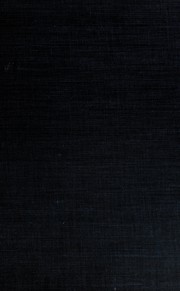 Front cover of Literary history & literary criticism by Leon Edel
